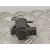 Valvula Aire Adicional para Volkswagen Passat Berlina (3B3)