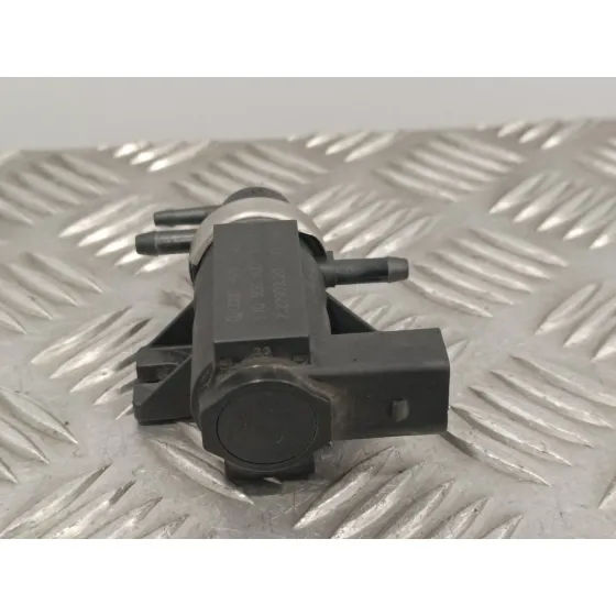 Valvula Aire Adicional para Volkswagen Passat Berlina (3B3)