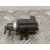 Valvula Aire Adicional para Volkswagen Passat Berlina (3B3)