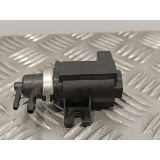 Valvula Aire Adicional para Volkswagen Passat Berlina (3B3)
