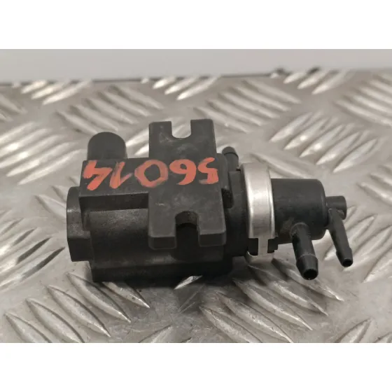 Valvula Aire Adicional para Volkswagen Passat Berlina (3B3)