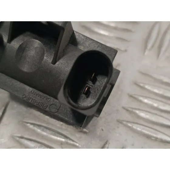 Valvula Aire Adicional para Volkswagen Passat Berlina (3B3)