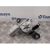 Motor Limpia Trasero para Seat Ateca (Kh7)
