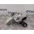 Motor Limpia Trasero para Seat Ateca (Kh7)