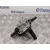 Motor Limpia Trasero para Seat Ateca (Kh7)