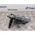 Motor Limpia Trasero para Seat Ateca (Kh7)