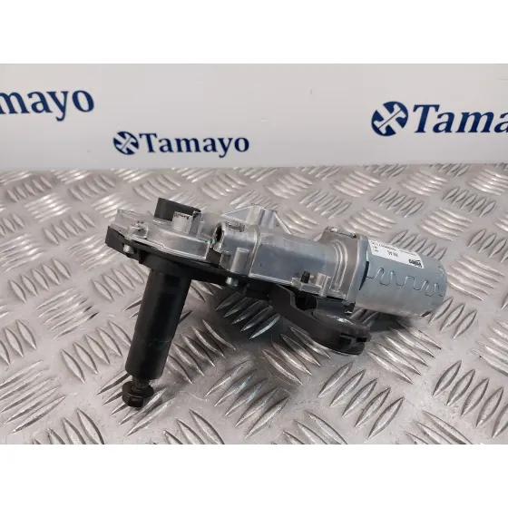 Motor Limpia Trasero para Seat Ateca (Kh7)