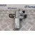 Motor Limpia Trasero para Seat Ateca (Kh7)