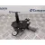 Motor Limpia Trasero para Seat Ateca (Kh7)