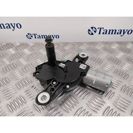 Motor Limpia Trasero para Seat Ateca (Kh7)