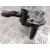 Motor Limpia Trasero para Seat Ateca (Kh7)