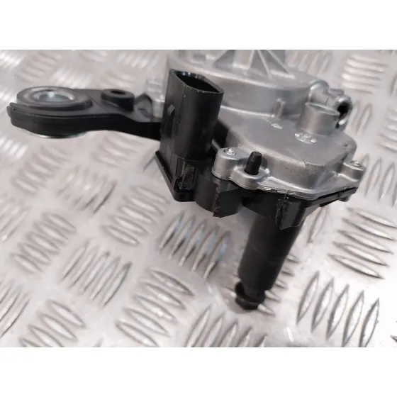 Motor Limpia Trasero para Seat Ateca (Kh7)