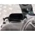 Motor Limpia Trasero para Seat Ateca (Kh7)