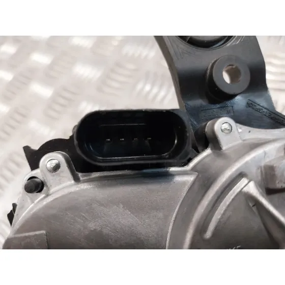Motor Limpia Trasero para Seat Ateca (Kh7)