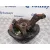 Mangueta Delantera Derecha para Dacia Lodgy