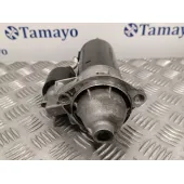 Motor Arranque para Audi A4 Berlina (B5)