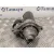 Motor Arranque para Audi A4 Berlina (B5)