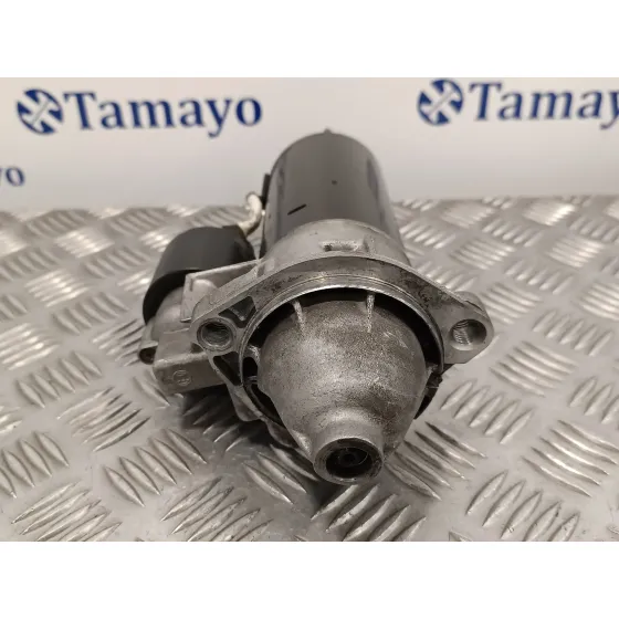 Motor Arranque para Audi A4 Berlina (B5)