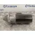 Motor Arranque para Audi A4 Berlina (B5)