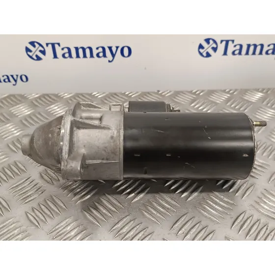 Motor Arranque para Audi A4 Berlina (B5)