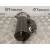 Motor Arranque para Audi A4 Berlina (B5)