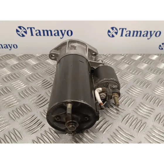 Motor Arranque para Audi A4 Berlina (B5)