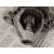 Motor Arranque para Audi A4 Berlina (B5)