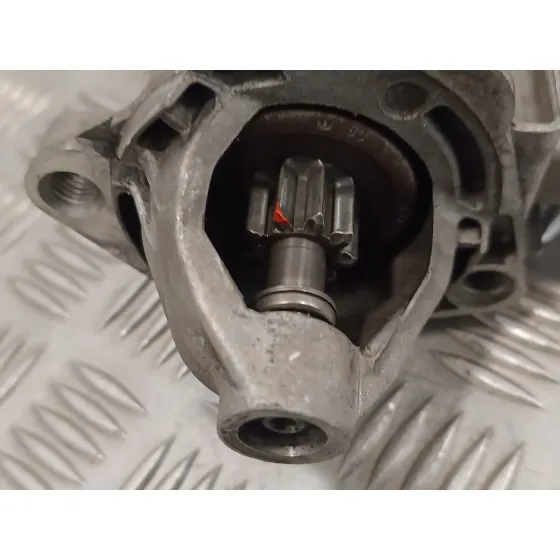Motor Arranque para Audi A4 Berlina (B5)