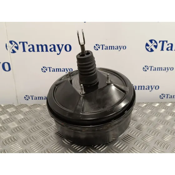Servofreno para Mercedes-Benz Sprinterii Caja Abierta (Desde 01.06)