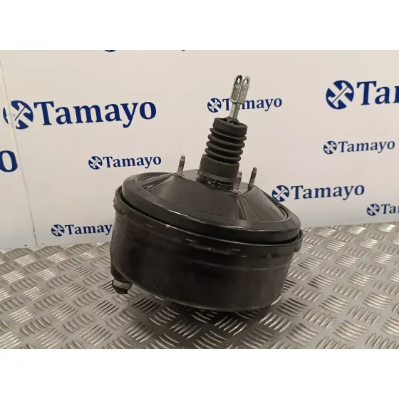 Servofreno para Mercedes-Benz Sprinterii Caja Abierta (Desde 01.06)