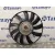 Ventilador Viscoso Motor para Volkswagen Passat Berlina (3B3)