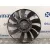 Ventilador Viscoso Motor para Volkswagen Passat Berlina (3B3)