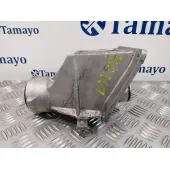 Soporte Motor para Bmw X3 (E83)