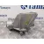 Soporte Motor para Bmw X3 (E83)