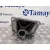 Soporte Motor para Bmw X3 (E83)