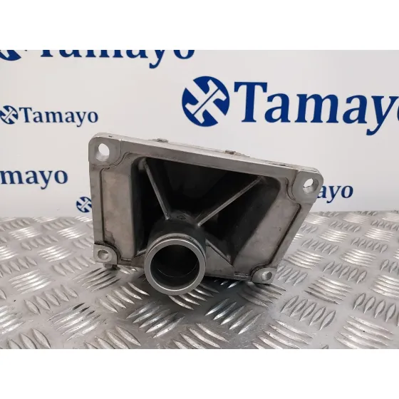 Soporte Motor para Bmw X3 (E83)