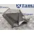 Soporte Motor para Bmw X3 (E83)