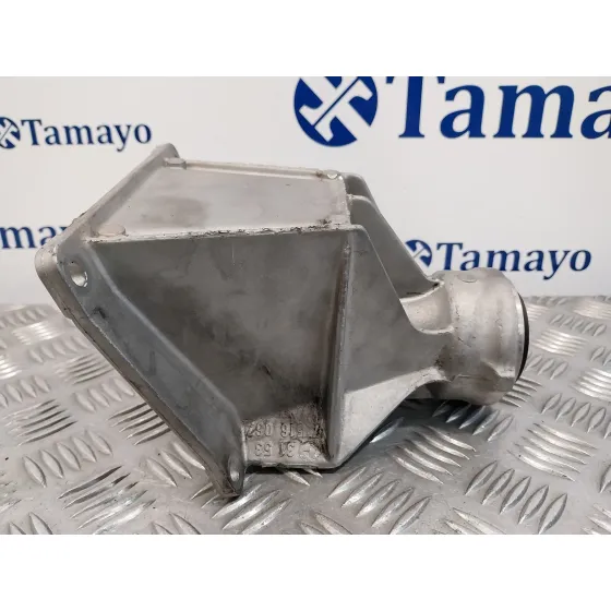 Soporte Motor para Bmw X3 (E83)