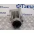 Soporte Motor para Bmw X3 (E83)