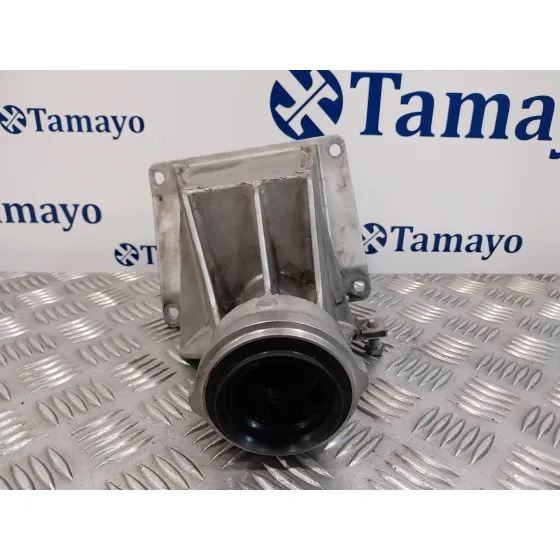 Soporte Motor para Bmw X3 (E83)