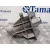 Soporte Motor para Bmw X3 (E83)