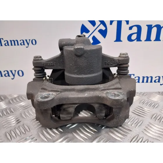 Pinza Freno Delantera Izquierda para Opel Combo D