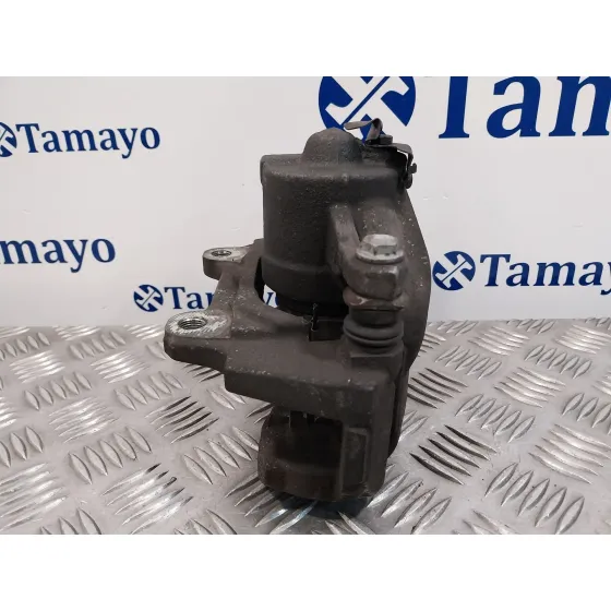 Pinza Freno Delantera Izquierda para Opel Combo D