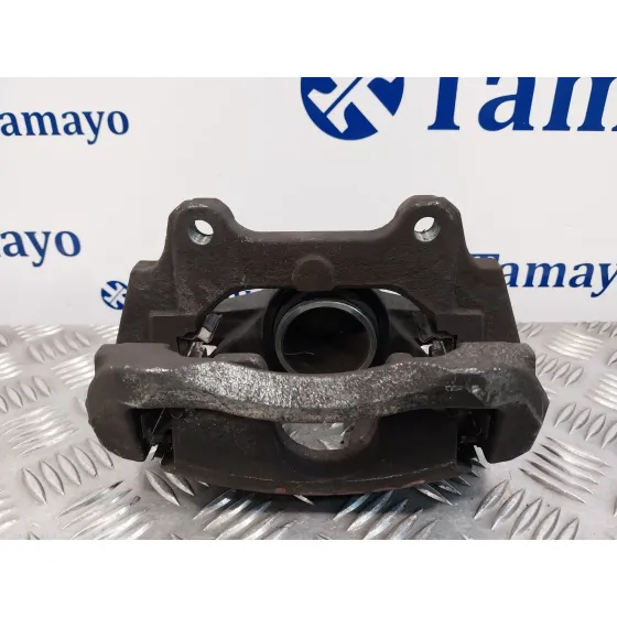 Pinza Freno Delantera Izquierda para Opel Combo D