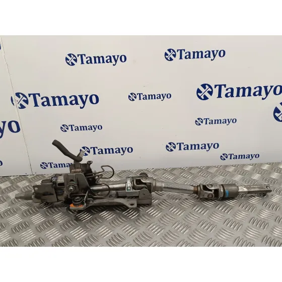Columna Direccion para Ford Transit Connect (Tc7)