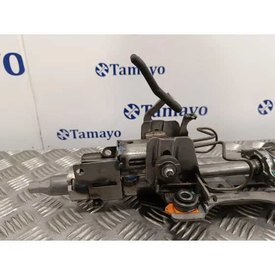 Columna Direccion para Ford Transit Connect (Tc7)