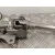 Columna Direccion para Ford Transit Connect (Tc7)