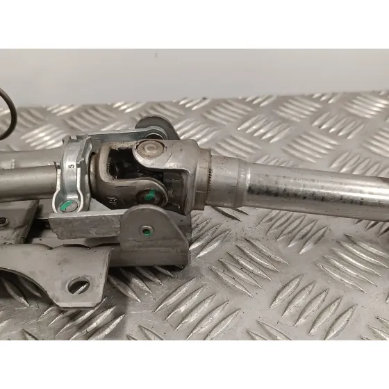 Columna Direccion para Ford Transit Connect (Tc7)