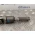 Columna Direccion para Ford Transit Connect (Tc7)