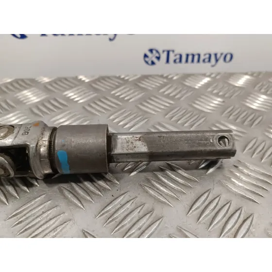 Columna Direccion para Ford Transit Connect (Tc7)